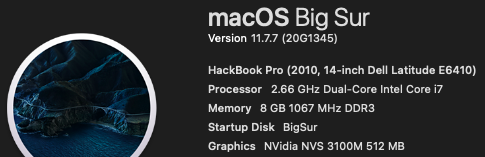 1638323878_ScreenShot2023-05-20at11_44_33AM.png.085af77809a1bfaa6e1838905b3178b3.png