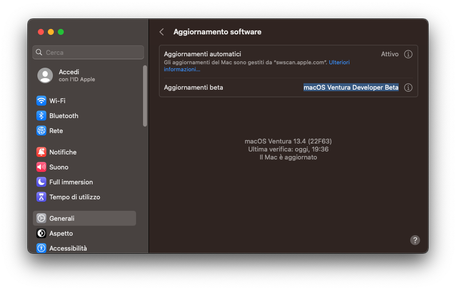 173027751_Screenshot2023-05-12alle19_36_28.png.7b4b7eff02e7974564772db1f52cfd2c.png