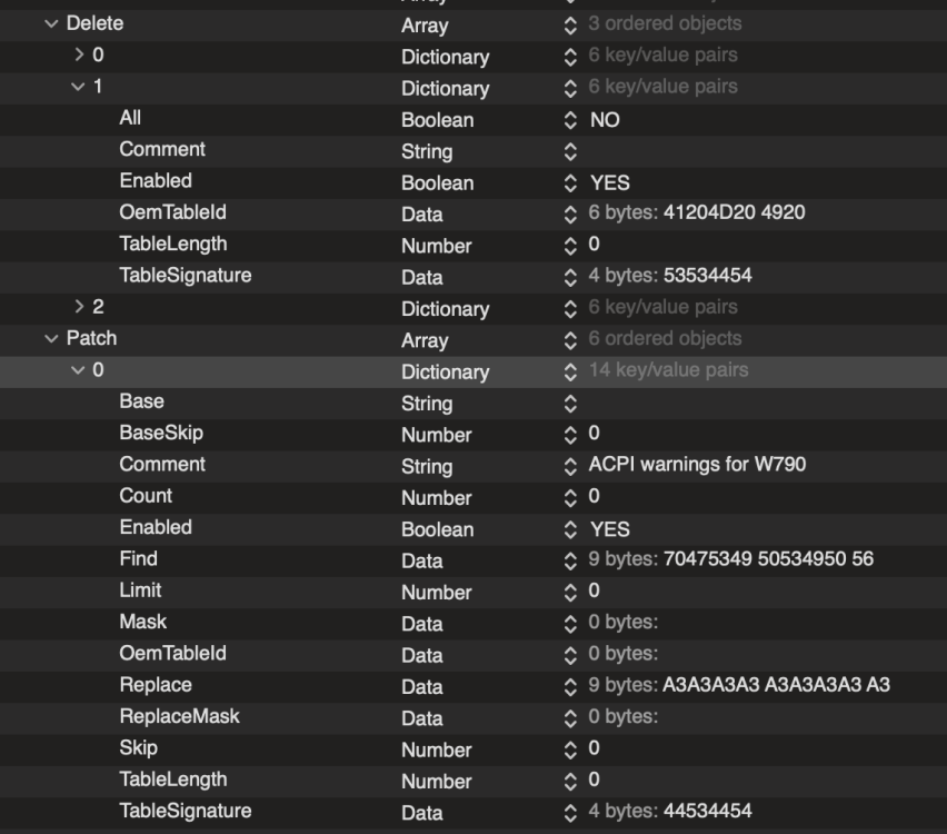 175055440_Screenshot2023-05-23at9_13_07PM.thumb.png.b3c21d699435969ac7846b5c391eae23.png