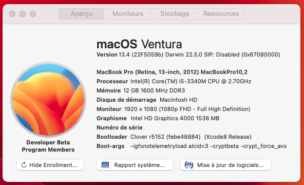 1865624159_Capturedecran2023-05-03a21_25_29.png.79b98d1f6a3c6e50a6598ca3a31f64a9.png