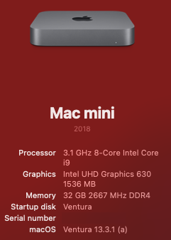 1901703122_Screenshot2023-05-16at12_50_08PM.png.2eb76ce8a897cf801e8594072de2ba8b.png