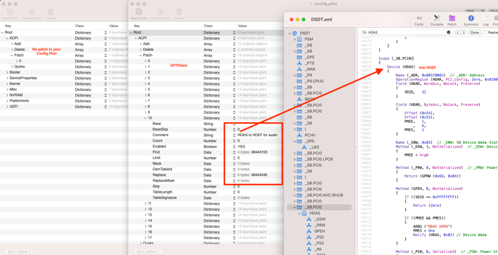 Screenshot 2023-05-20 at 00.06.36.png