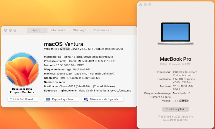 1956510021_Capturedecran2023-05-12a14_58_23.png.a7c3230c4fea4ee1fa57b1b1560eb0e6.png