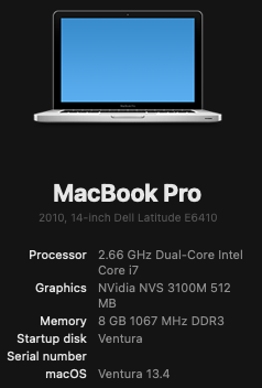 1958057830_Screenshot2023-05-18at3_58_09PM.png.7f9a6464e1411803db29de8f936339a0.png