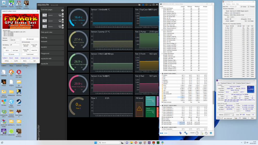 Screenshot 2023-05-04 134605.png