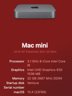 2134463025_Screenshot2023-05-19at12_02_46PM.png.768971f3d2cc31be4c217a474a15de9a.png