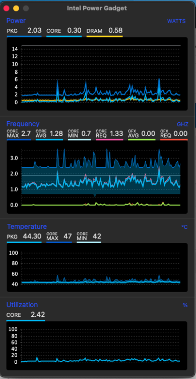 Screenshot 2023-05-07 at 9.45.37 AM.png