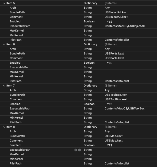 436135478_Screenshot2023-05-26at8_40_21AM.png.6d27da191304e157ad4e3d0c33bd9c3c.png