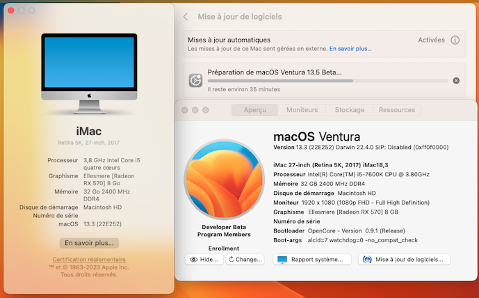 474774776_Capturedecran2023-05-22a18_54_54.png.995928c13b9f06ed14d764bdb3dfde1a.png