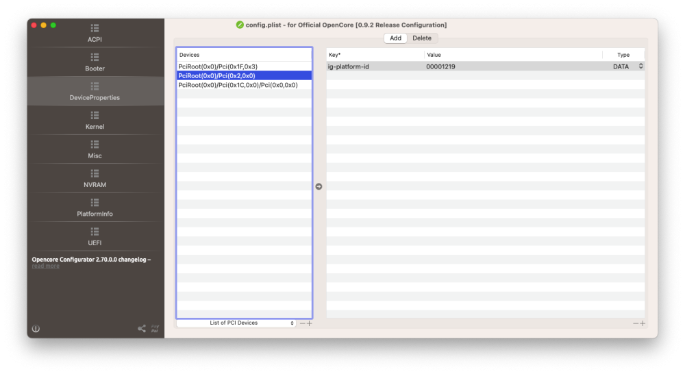 Screenshot 2023-05-22 at 10.15.59 AM.png