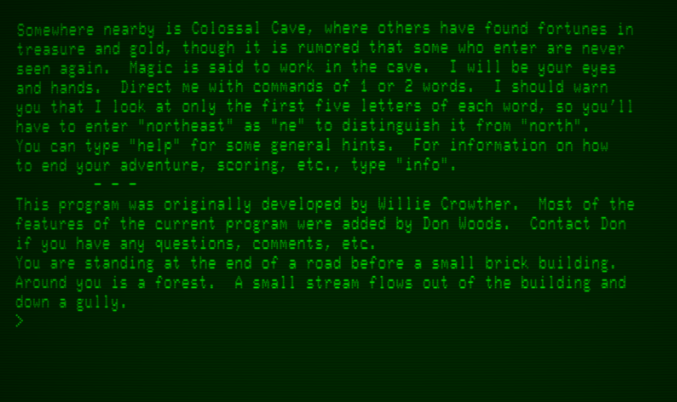 612324982_Screenshot2023-05-30at8_50_14PM.png.3934d3bfedc367cd67b3f4717febf3c4.png