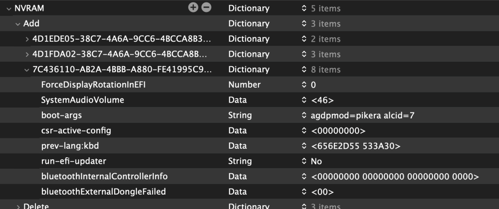 Screenshot 2023-05-23 at 10.24.48 AM.png