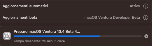 714546925_Screenshot2023-05-02alle19_20_28.png.c756b4d35e0f321bd044b44a4a1c313f.png
