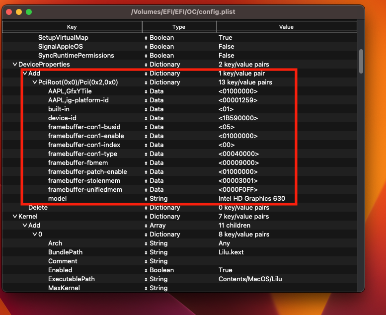 852201958_Screenshot2023-05-27at09_58_14.png.0577a8d17e0c234a15415ced07252095.png