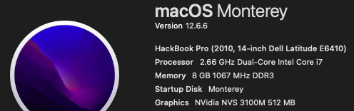 955572650_ScreenShot2023-05-19at2_28_03PM.png.fe3fd848c69da30de054a76c38f97ab7.png
