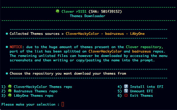 Themes1.png.68415a0d9511253bff6179f568e7c5d9.png