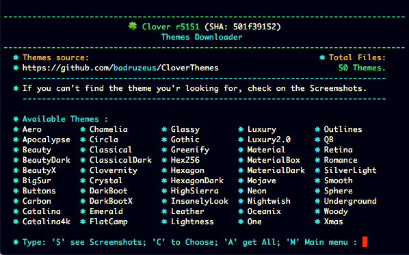 Themes3.png.c68eba81589014dbcc008c760cf81311.png