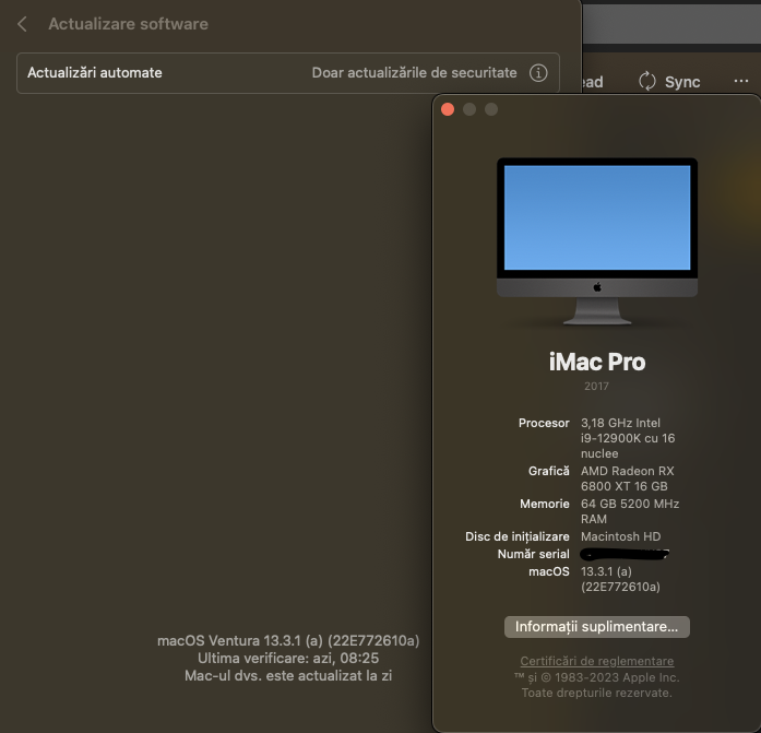 image.png.a52938e77134cbd7164f821cca5fd8b0.png