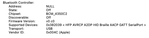image.png.f06bb712b16c3cb0ea73f3eb0d934a3b.png