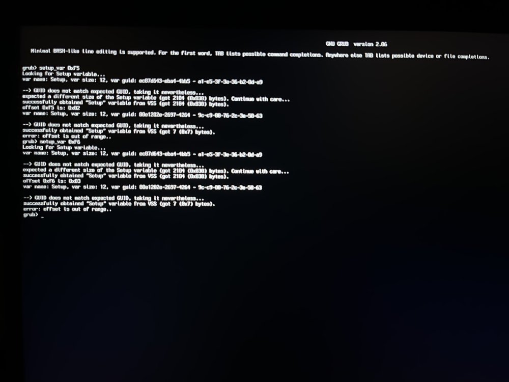 image.thumb.jpeg.aa3a5957a0160649fadc318000f3e7c7.jpeg