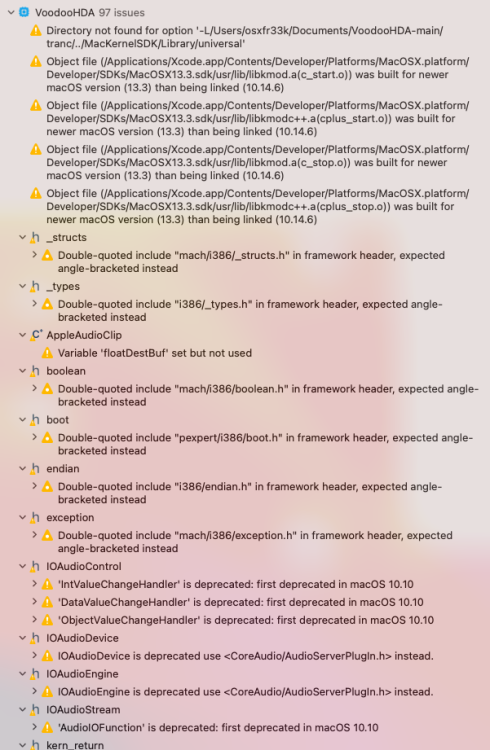 image.thumb.png.6b7d5051d0c10e9e8ac9905c9bed918e.png
