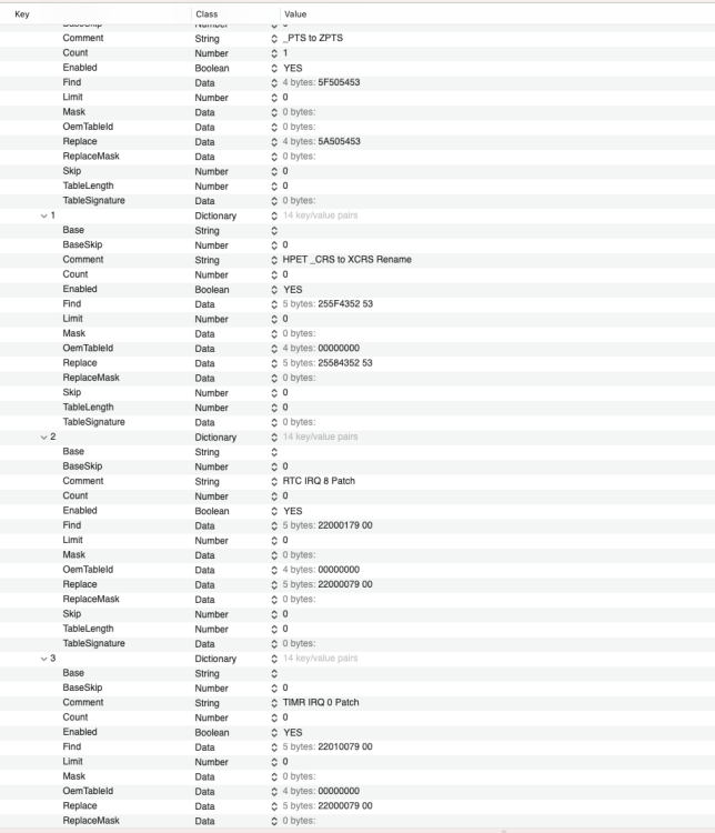 image.thumb.png.7983f83b31628c33dab57a63abf35d50.png