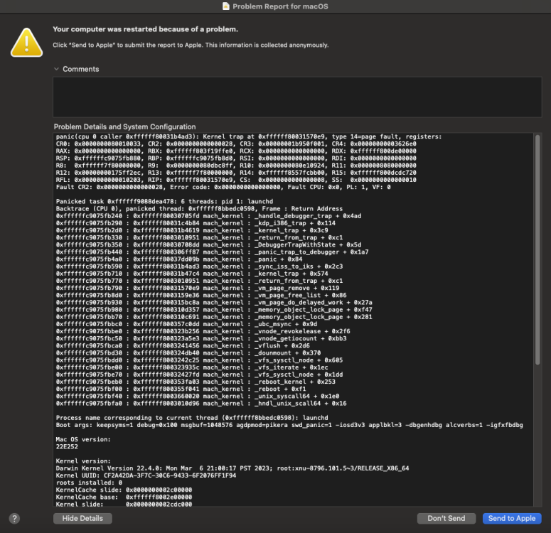 image.thumb.png.aea3117ef854f0abd0531b1e0f17f8a5.png