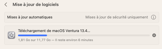 macos_13_4.png