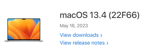 macos_13_4.png