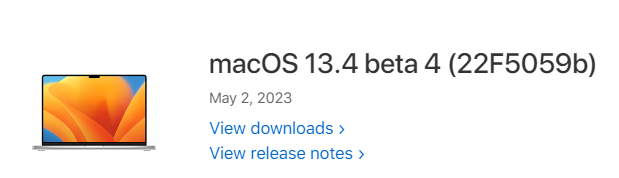 macos_13_4_beta_4.png