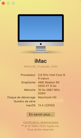 macos_13_4_final.png