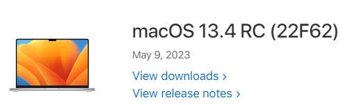 macos_13_4_rc.png