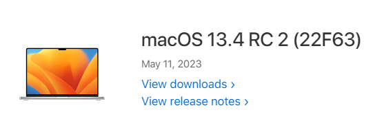 macos_13_4_rc2.png