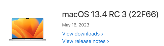 macos_13_4_rc3.png