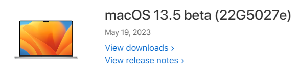 macos_13_5_beta.png