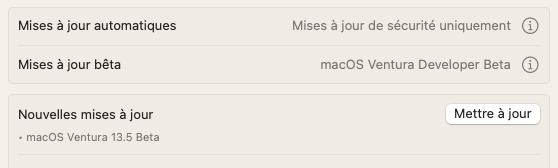 macos_13_5_beta.png