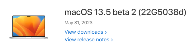 macos_13_5_beta2.png