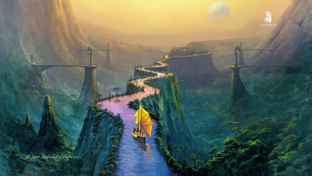 vlcsnap-2023-04-25-14h57m02s511.thumb.png.c3d5e4dc7a4b799305fc695a8c15f00f.png