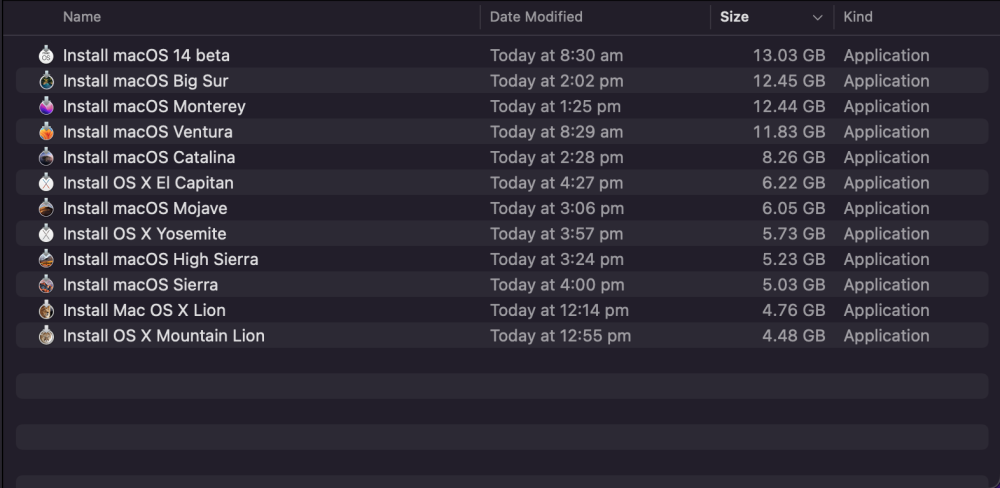100915476_ScreenShot2023-06-13at4_28_13pm.thumb.png.855d19c09e727bea3a7f1b6959ba24aa.png
