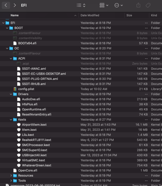 Screen Shot 2023-06-16 at 11.15.06 AM.png