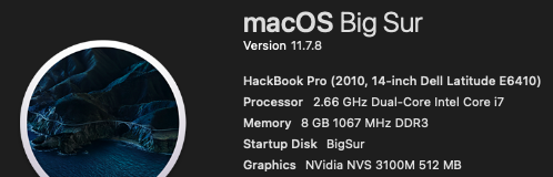 1191747658_ScreenShot2023-06-21at9_27_21PM.png.a21e24765b07ebda2d918f161e6cd166.png