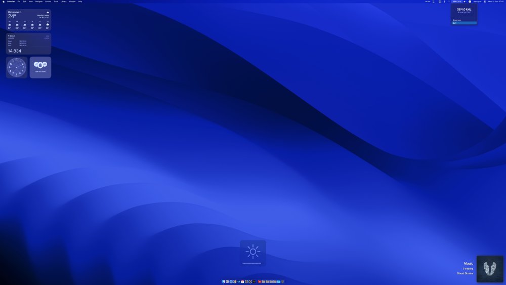 1234539612_Screenshot50.jpg