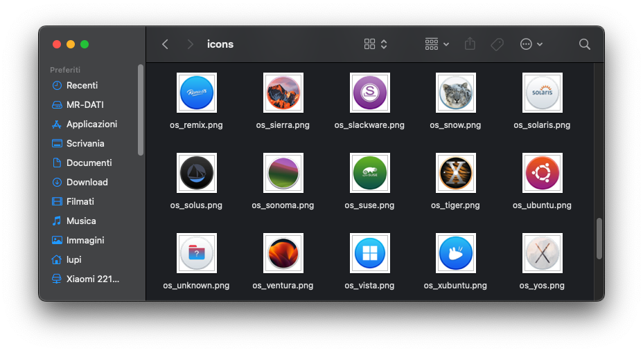 1248749842_Screenshot2023-06-09alle21_06_13.png.77238c0c103206f81c4c6b3c58f11a2d.png
