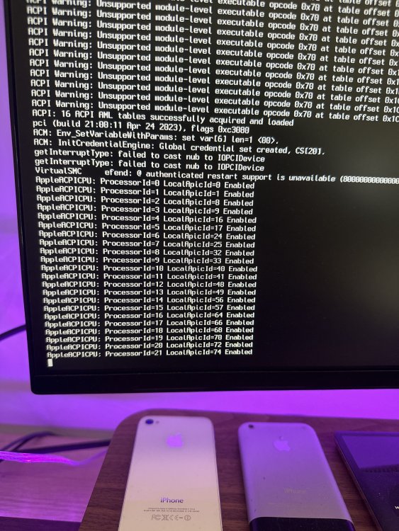 error 1.jpg
