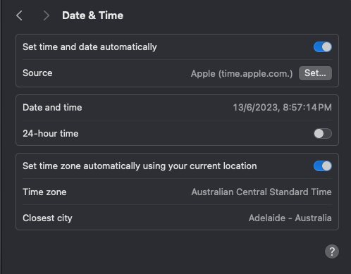 1290276605_Screenshot2023-06-13at8_57_15PM.png.b1e41793d8de0c80937eee0ad5a33fd5.png