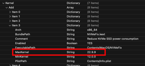 1322658213_ScreenShot2023-06-16at8_11_12AM.png.c085026809a1230e3472e14539b8d7d7.png