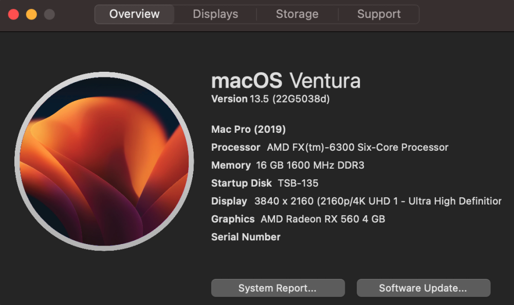 Screenshot 2023-06-04 at 4.54.26 PM.png