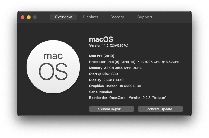 1409664651_Screenshot2023-06-11at02_51_38.png.79339d8bb43e19013c53e398f99fbdc7.png