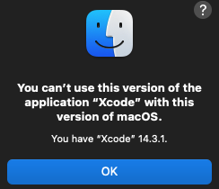 1427523480_Screenshot2023-06-09at10_39_10AM.png.83274ed4e6e0fa30b4c51a2913e1b807.png