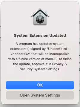 Screenshot 2023-06-07 at 19.36.00.png